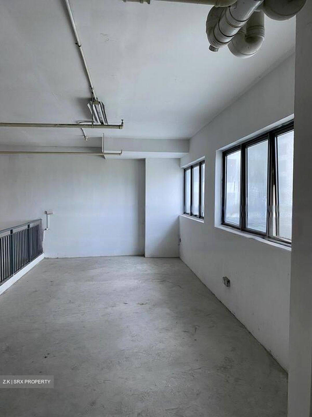 Eco-tech@sunview (D22), Factory #468266301